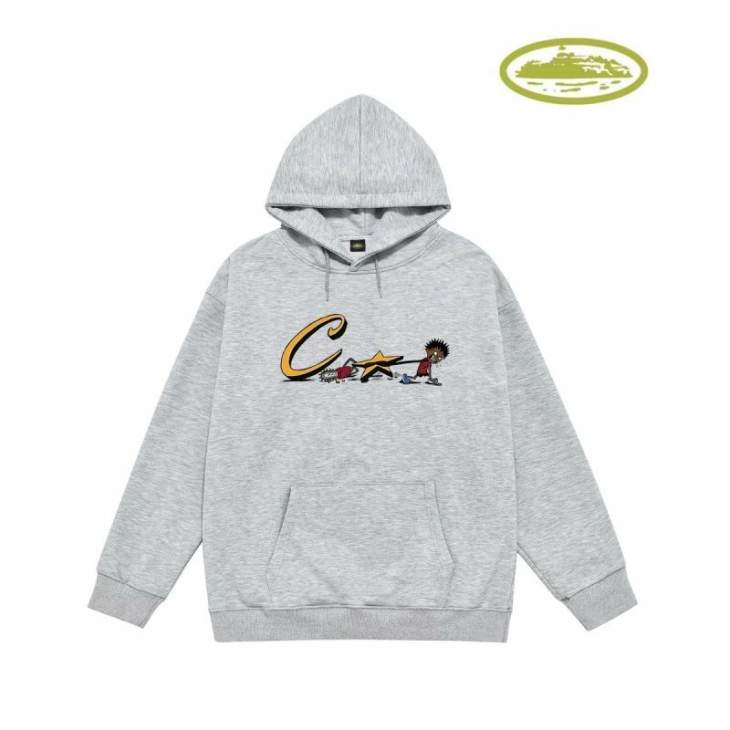 Corteiz Hoodies _SKUCorteizS-2XLastxC20462308